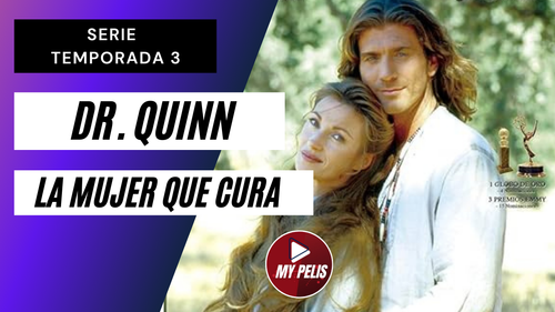 Copia de Pink and Purple Sporty Gradient Fitness YouTube Thumbnail (4).png