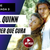 Copia de Pink and Purple Sporty Gradient Fitness YouTube Thumbnail (4)