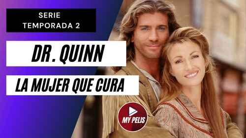 Copia de Pink and Purple Sporty Gradient Fitness YouTube Thumbnail (3)