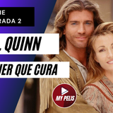 Copia de Pink and Purple Sporty Gradient Fitness YouTube Thumbnail (3)