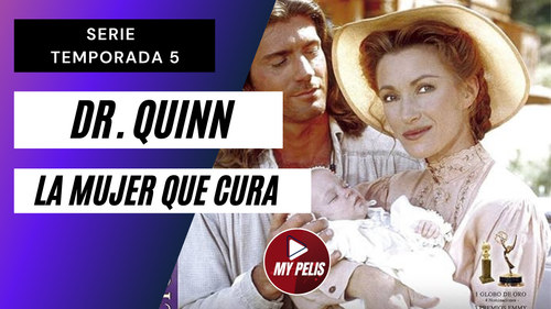 Copia de Pink and Purple Sporty Gradient Fitness YouTube Thumbnail (6).png