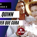 Copia de Pink and Purple Sporty Gradient Fitness YouTube Thumbnail (6)