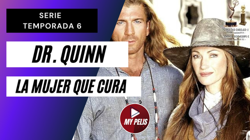 Copia de Pink and Purple Sporty Gradient Fitness YouTube Thumbnail (7).png