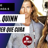 Copia de Pink and Purple Sporty Gradient Fitness YouTube Thumbnail (7)