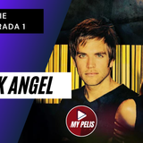 Copia de Pink and Purple Sporty Gradient Fitness YouTube Thumbnail (8)