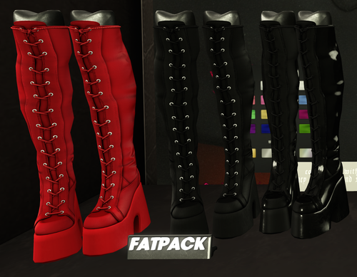 fgdhfjhgzkulg 003.png