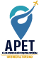 apet.png
