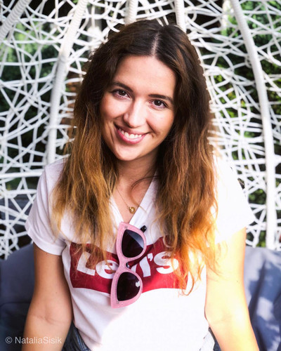 Natalia Sisik Photos.jpg