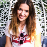 Natalia Sisik Photos