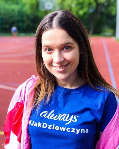Natalia Sisik Photos.jpg