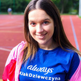 Natalia Sisik Photos