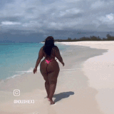 tumblr se5lp9ANFX1wnmblo 720 ezgif.com optimize.gif