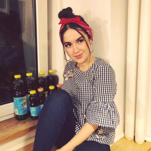 Natalia Sisik Photos.jpg