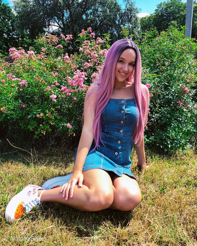 Natalia Sisik Photos.jpg