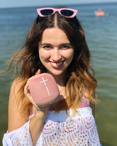 Natalia Sisik Photos.jpg