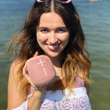 Natalia Sisik Photos
