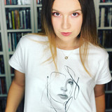 Natalia Sisik Photos