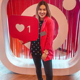 Natalia Sisik Photos