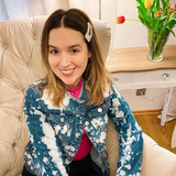 Natalia Sisik Photos