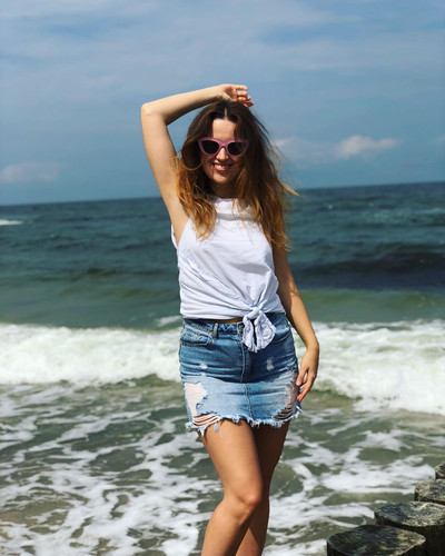 Natalia Sisik Photos.jpg