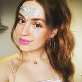 Natalia Sisik Photos
