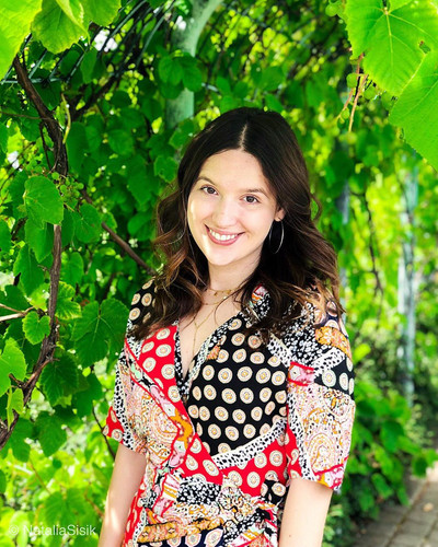 Natalia Sisik Photos.jpg