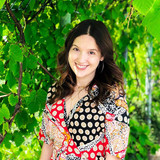 Natalia Sisik Photos