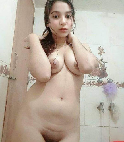 dJJbZKX.md.jpg