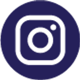 instagram hotellandia