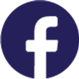 facebook hotellandia