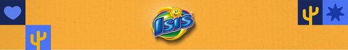São João com Isis 01.png