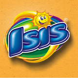São João com Isis 01