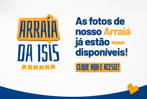 São João com Isis 02.png