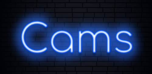 Cams 6 21 2024.png