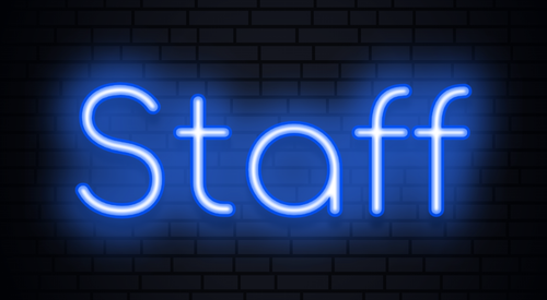 Staff 6 21 2024.png