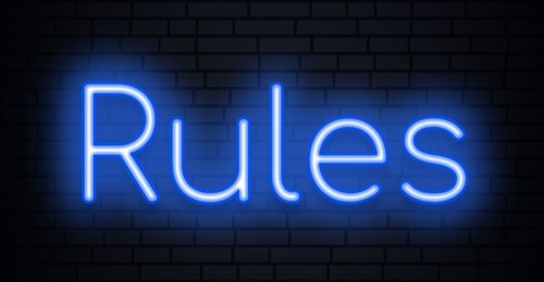 Rules 6 21 2024.png