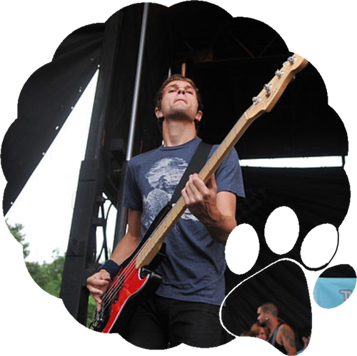 Untitled263 20240621015039.png