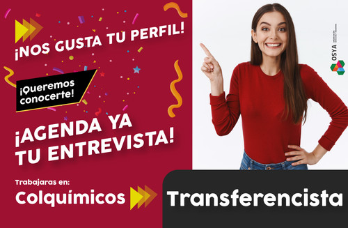 Transferencista AGENDAMIENTO.jpg