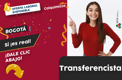 Transferencista REFERIDO.jpg
