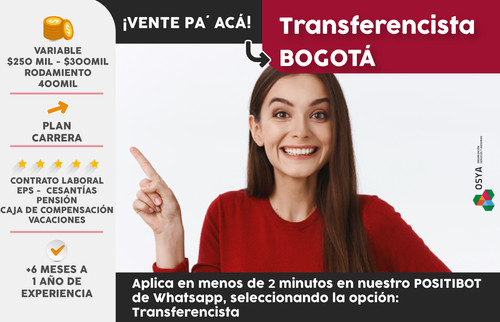 Transferencista ENVIO DIRECTO.jpg