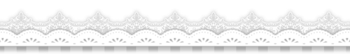 Untitled467 20240620201809.png