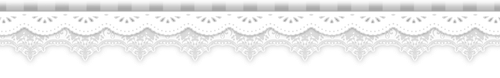 Untitled467 20240620201813.png