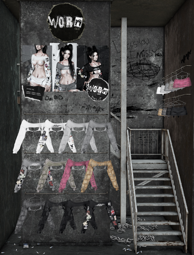 fgdhfjhgzkulg 001.png