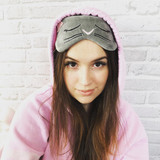 Natalia Sisik Photos