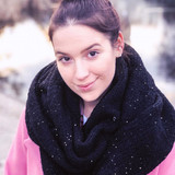 Natalia Sisik Photos