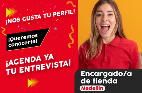 CONVOCATORIA OXXO CALI AGENDA YA AGENDA YA OXXO.jpg