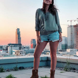 Natalia Sisik Photos