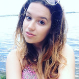 Natalia Sisik Photos