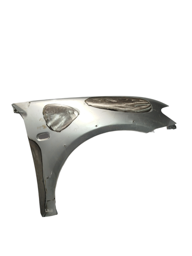 Photoroom 20240621 143914.png