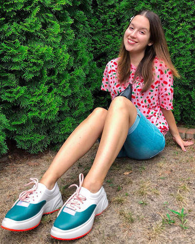 Natalia Sisik Photos.jpg